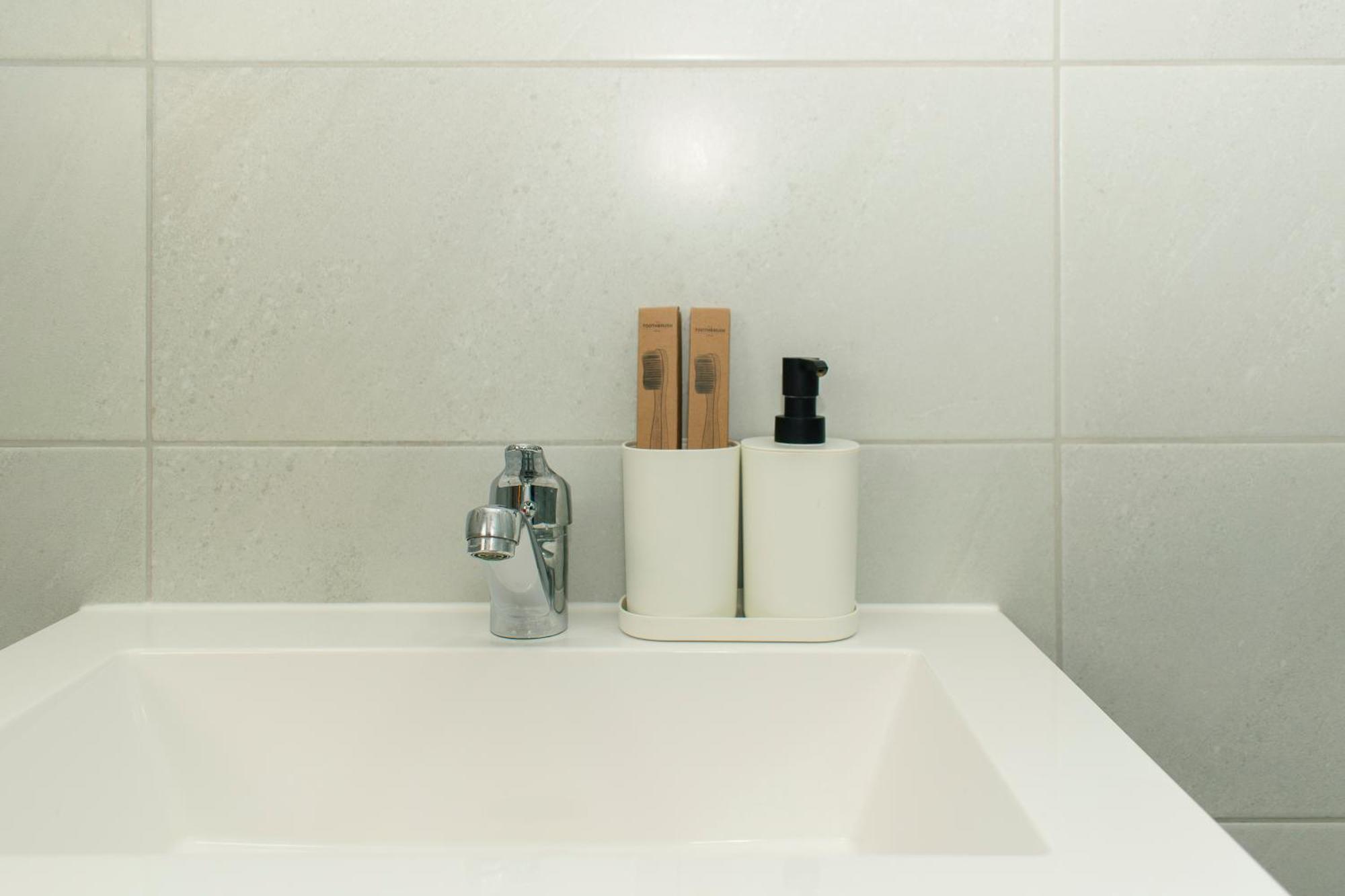 Goodlife Studio Apartment Пожега Экстерьер фото
